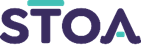Logo RAFAEL MARTINS CORRETAGEM DE SEGUROS LTDA